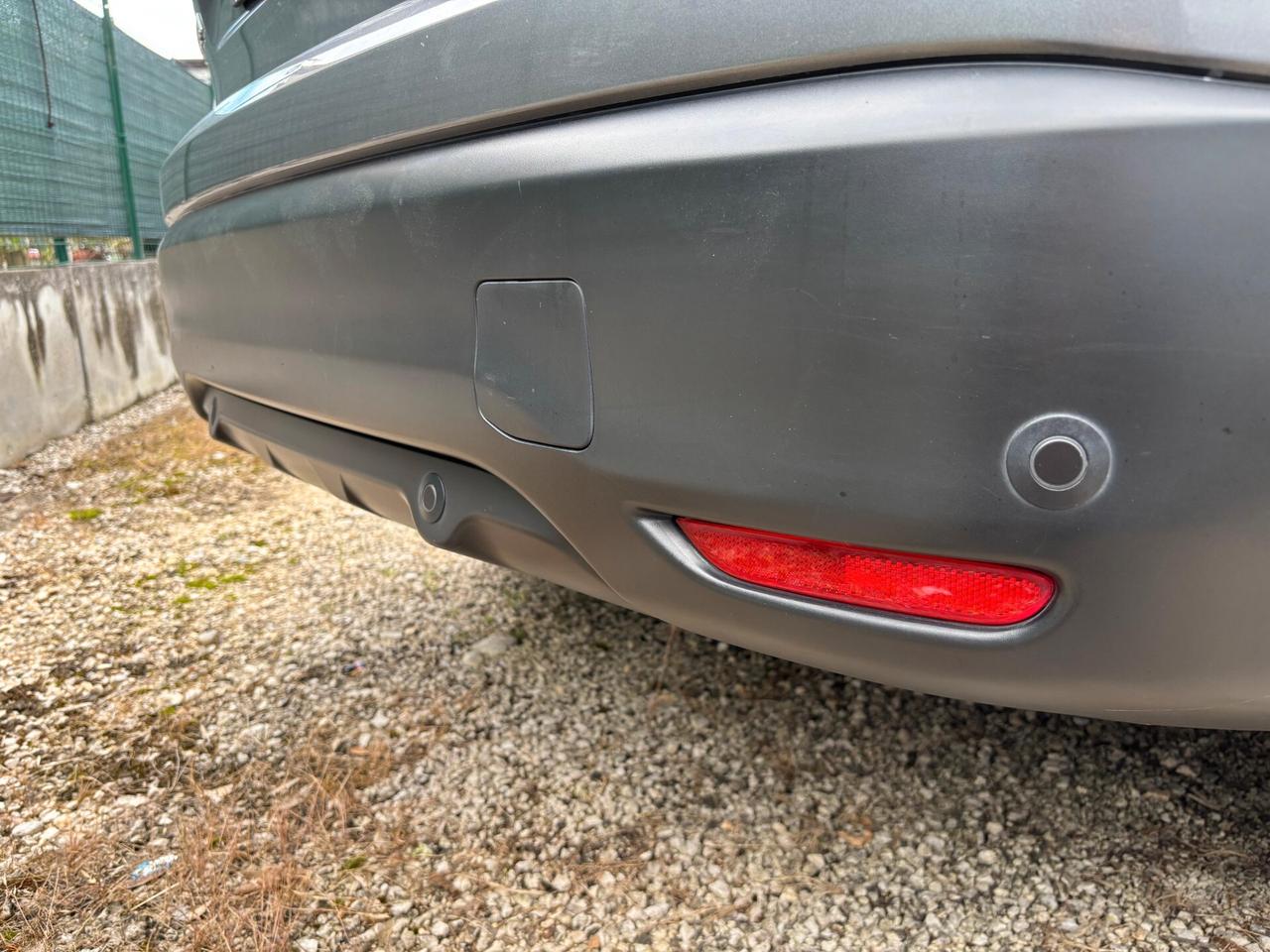 Nissan Qashqai 1.5 Diesel Neopatentati
