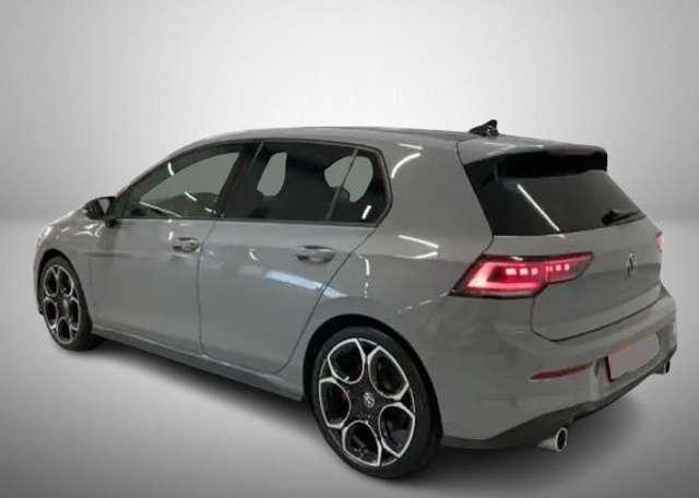 Volkswagen Golf GTI 8.5 *new model* 2.0 TSI DSG 265CV *TETTO+19* PROMO