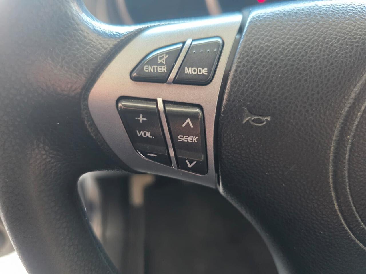 SUZUKI GRAN VITARA 1.9 DIESEL 4X4 DEL NORD ITA 2006