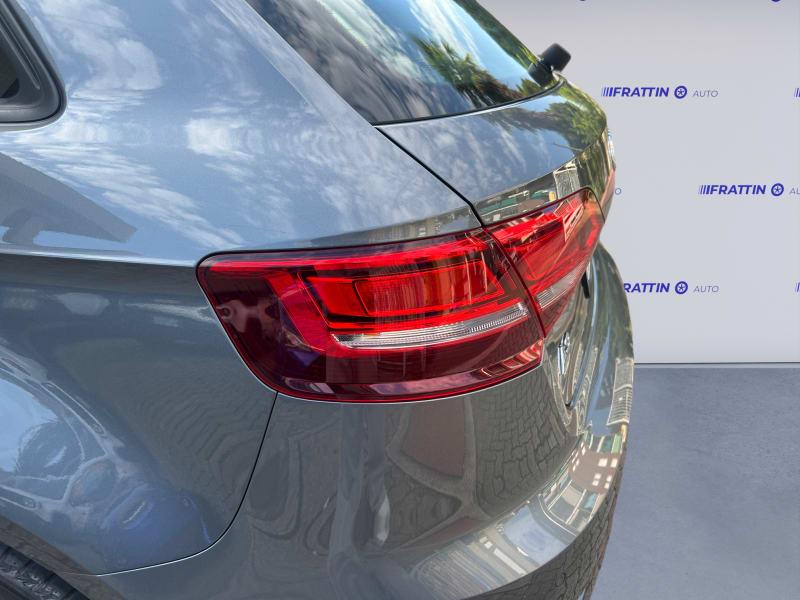 AUDI A3 SPB 35 TFSI COD BUSINESS