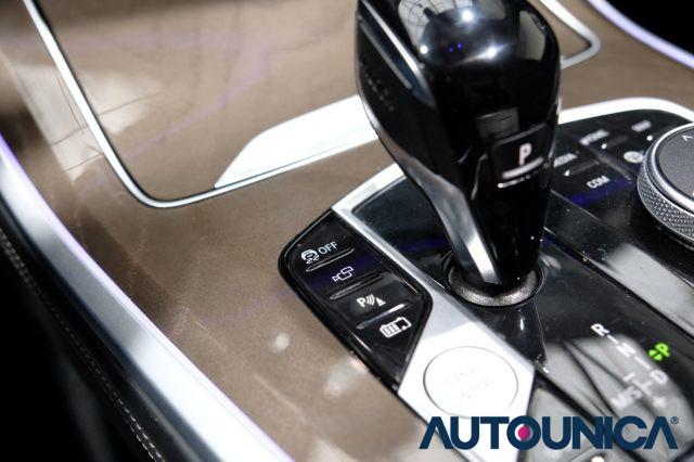 BMW X5 XDRIVE 45E MSPORT