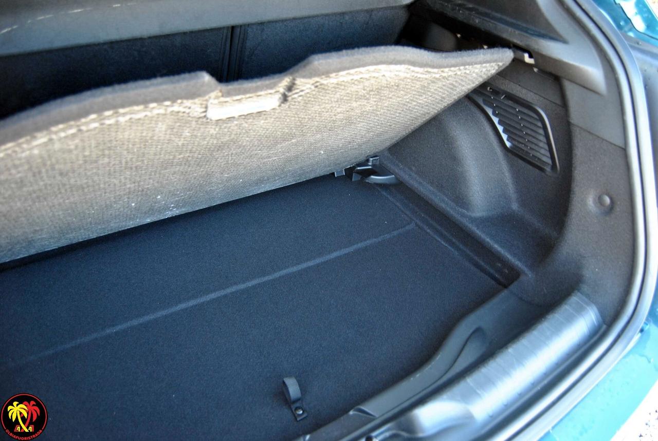 Fiat 600 Hybrid 100 CV DCT MHEV