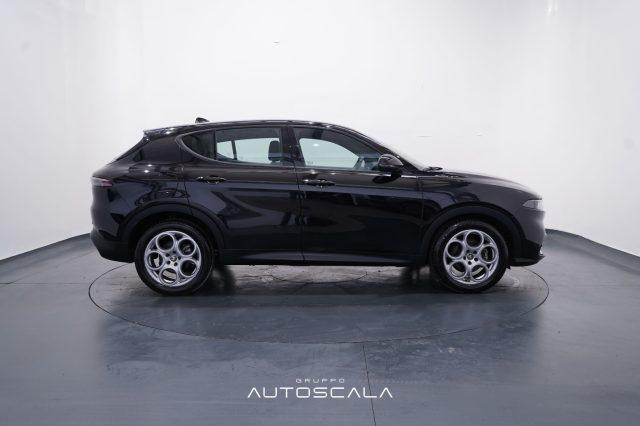 ALFA ROMEO Tonale 1.6 diesel 130cv My24 TCT6 Sprint