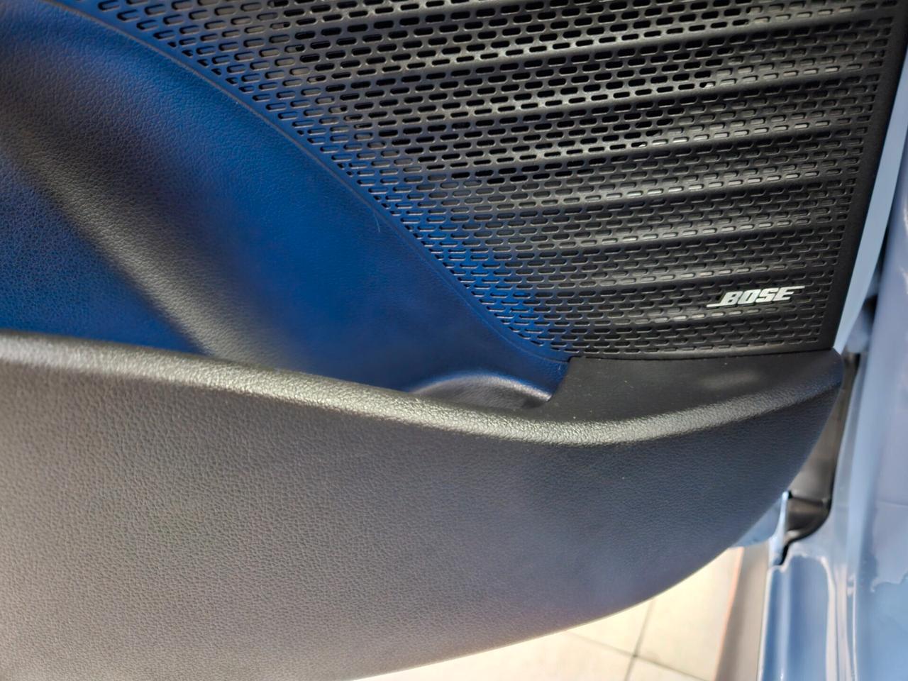 Hyundai i20 i20N 1.6 T-GDI MT N-Performance - TECNO PACK