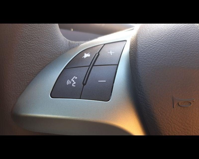 Lancia Ypsilon 1.0 FireFly 5 porte S&S Hybrid Gold Plus