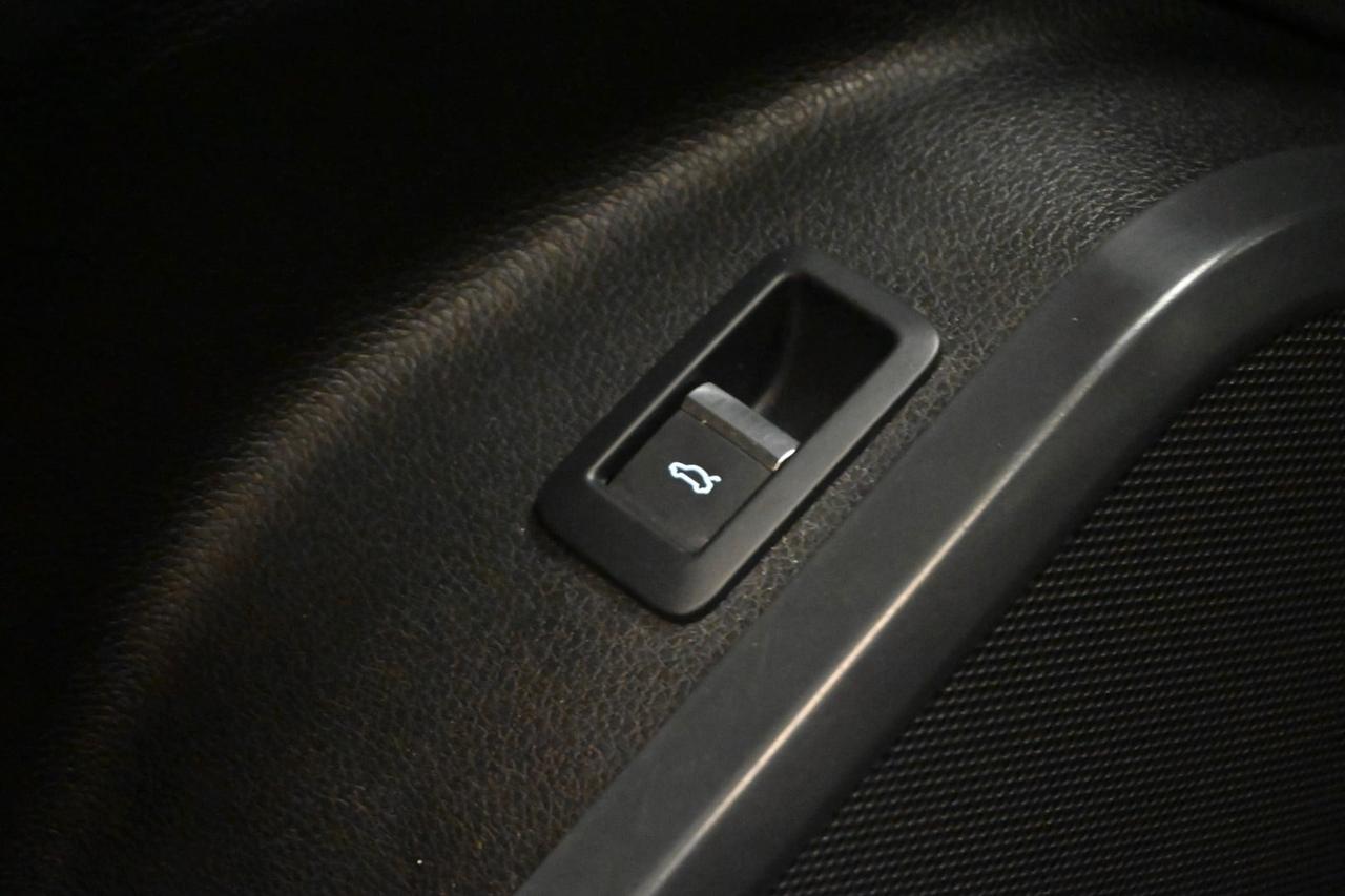 AUDI Q5 2ª serie Q5 SPB 40 TDI quattro S troni...