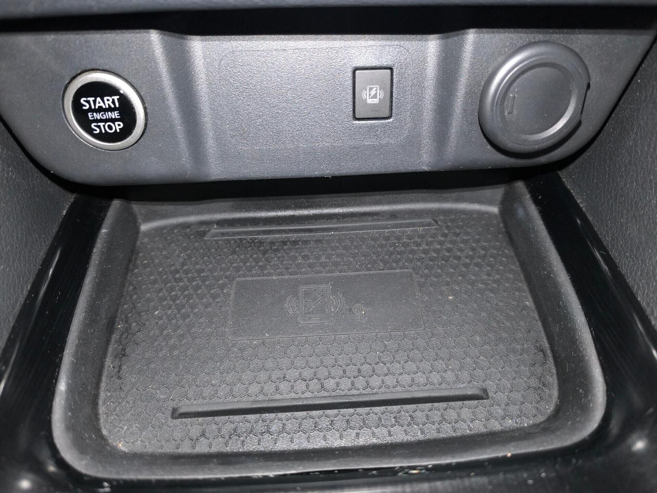 Nissan Qashqai MHEV 158 CV Xtronic Business