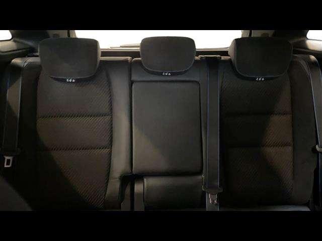 Renault Austral 1.2 E-Tech full hybrid 200cv Techno Esprit