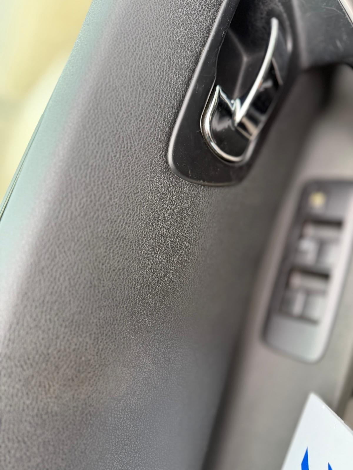 Nissan Qashqai 1.5 dCi DPF Tekna
