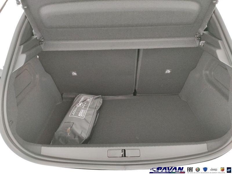 Opel Corsa 1.2 EDITION (+TECH Pack)