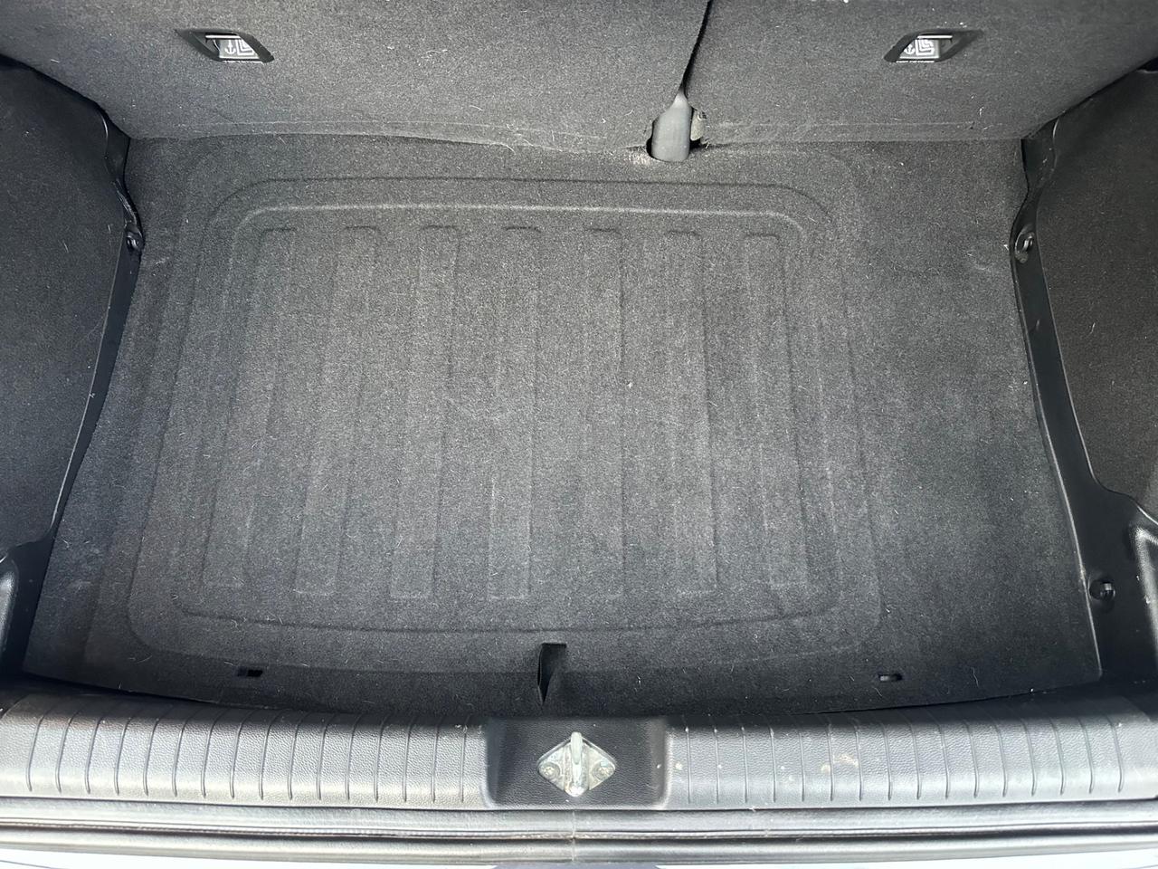 Hyundai i20 1.2 MPI 75cv GPL 5 porte Classic