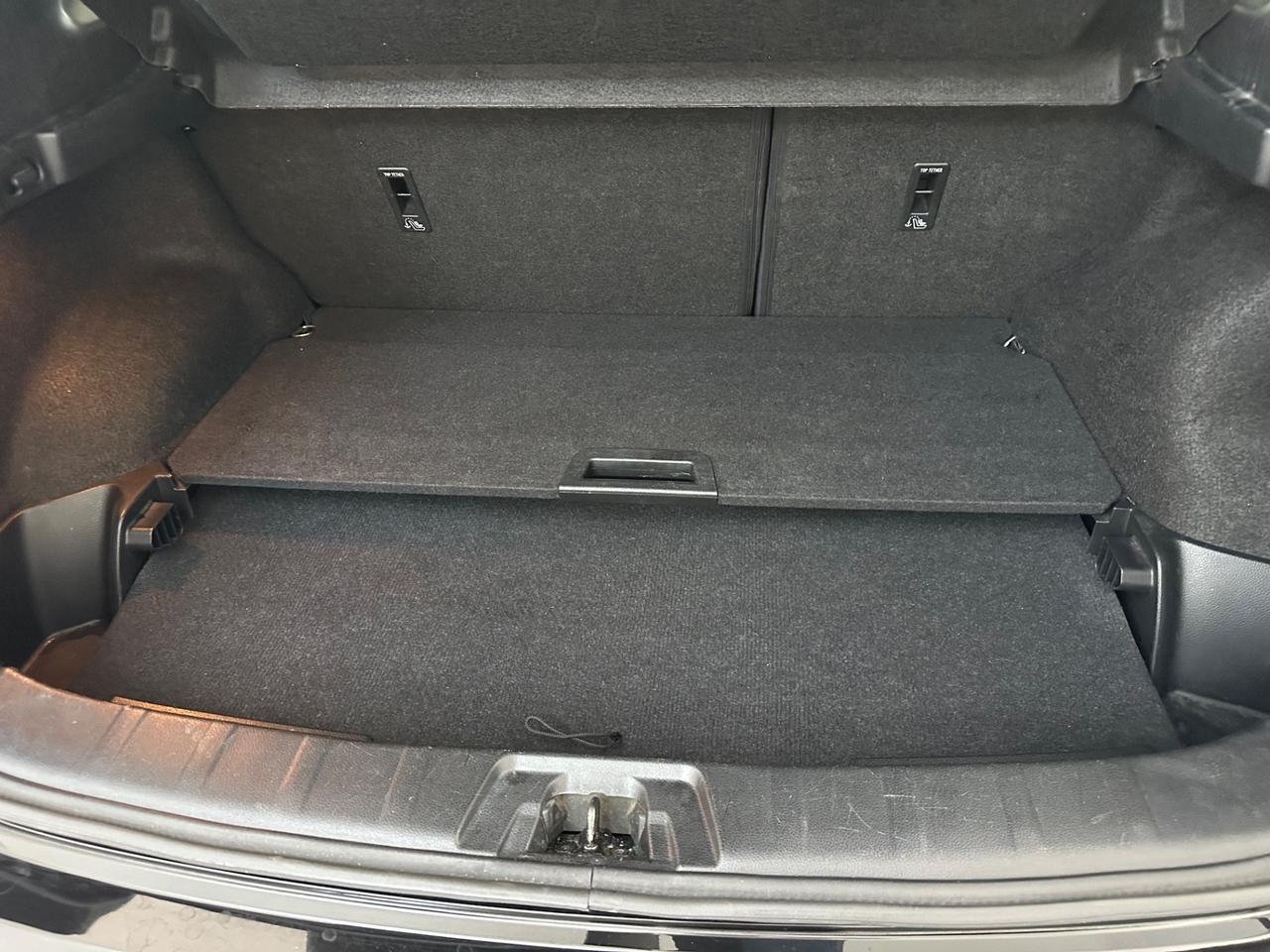 Nissan Qashqai 1.6 dCi 2WD N-Connecta