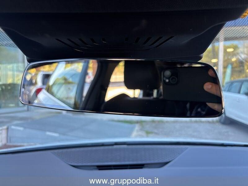 BMW Serie 2 Active Tourer Serie 2 U06 Active Tourer 225e Active Tourer xdrive Msport auto