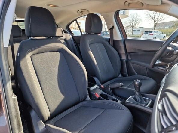 Fiat Tipo 1.3 Mjt S&S 5 porte Easy N1