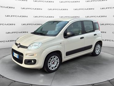 FIAT Panda Panda 1.2 Easy easypower Gpl 69cv