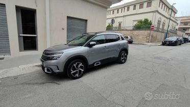 Citroen C5 Aircross FEEL PAK