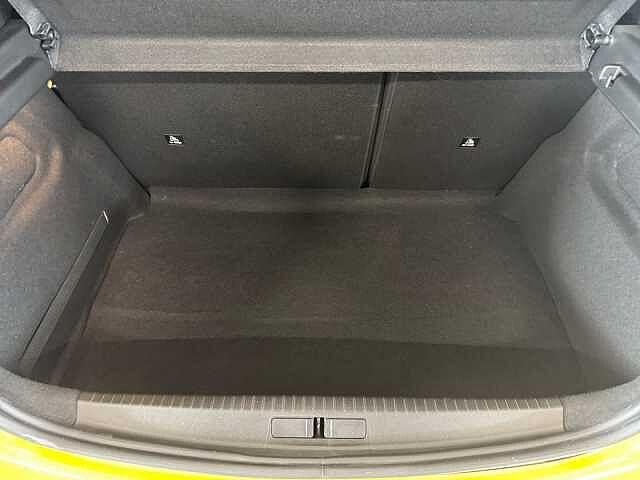 Peugeot 208 1.2 PureTech 75 CV Active Pack