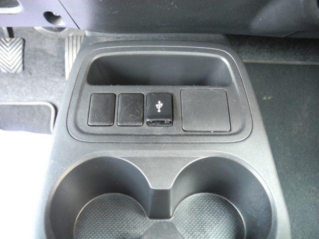 MITSUBISHI Space Star 1.2 Intense SDA FP - OK NEOPATENTATI - "68.000 Km"