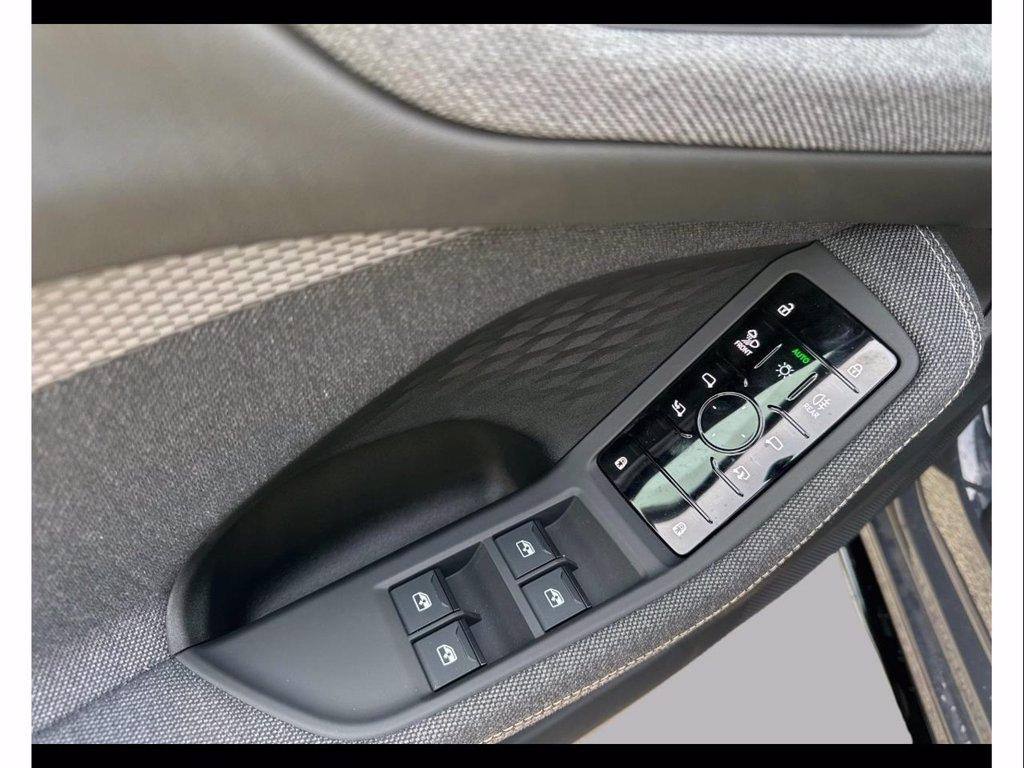 AUDI A5 berlina 2.0 tdi mhev+ s line edition quattro 204cv s-tronic del 2025