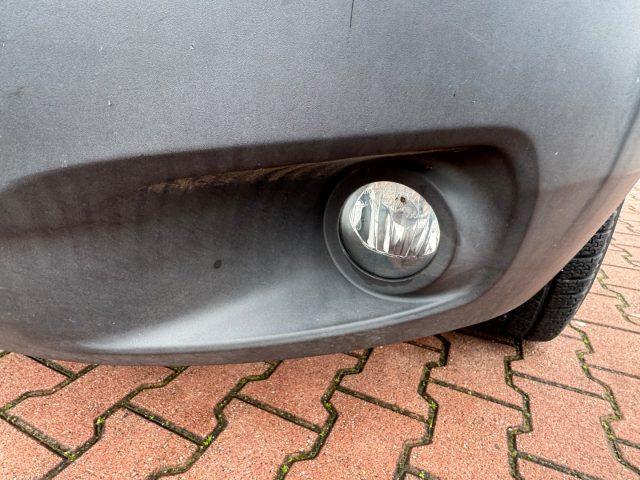 FIAT Ducato 28 2.3 MJT 120cv PC-TN FURGONE AZIENDALE