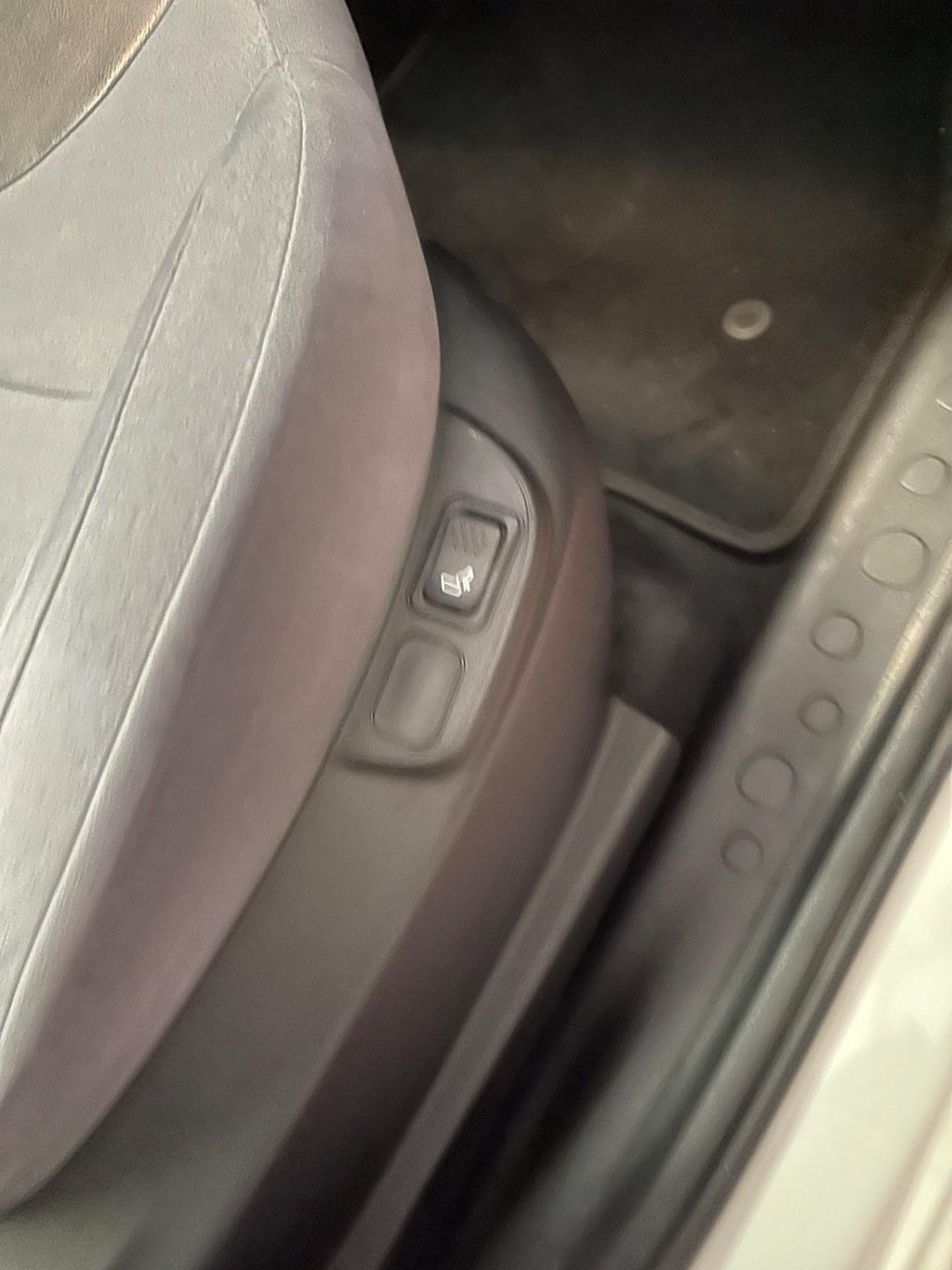 Fiat 500L 0.9 TwinAir Turbo Natural Power Pop Star