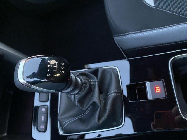 OPEL Mokka 1.2 Turbo GS