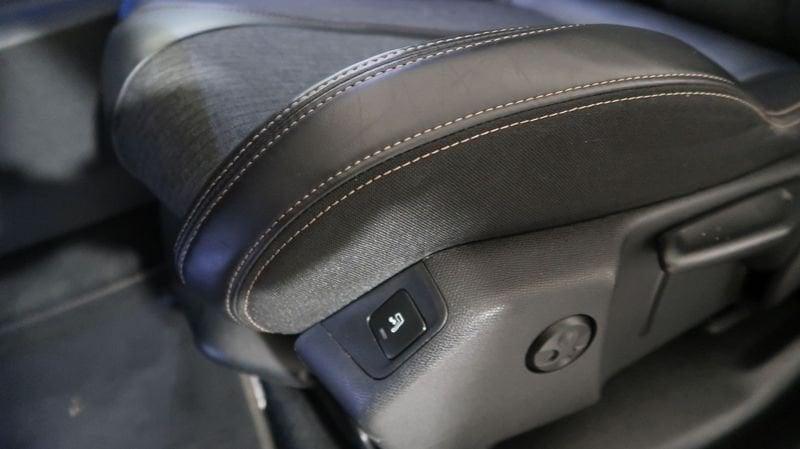 Peugeot 3008 3008 BlueHDi 130 S&S EAT8 GT Line