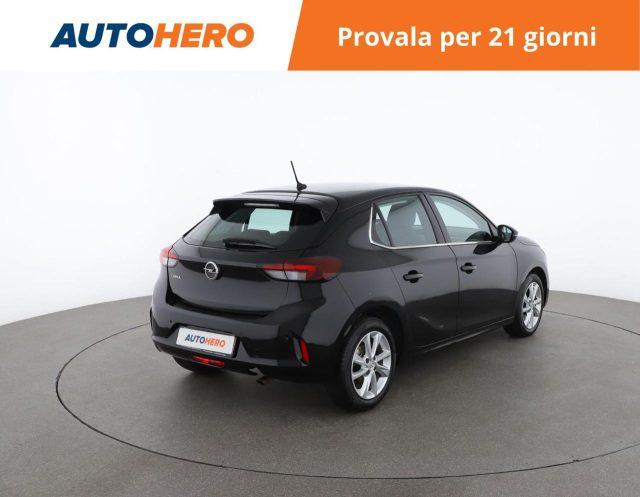 OPEL Corsa 1.2 100 CV Elegance