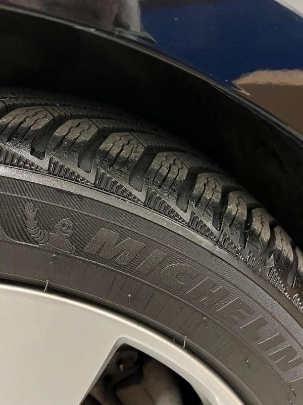 Audi TT TT Coupé 2.0 TFSI S tronic Design LED NAVI MMI PLUS PDC GARANZIA