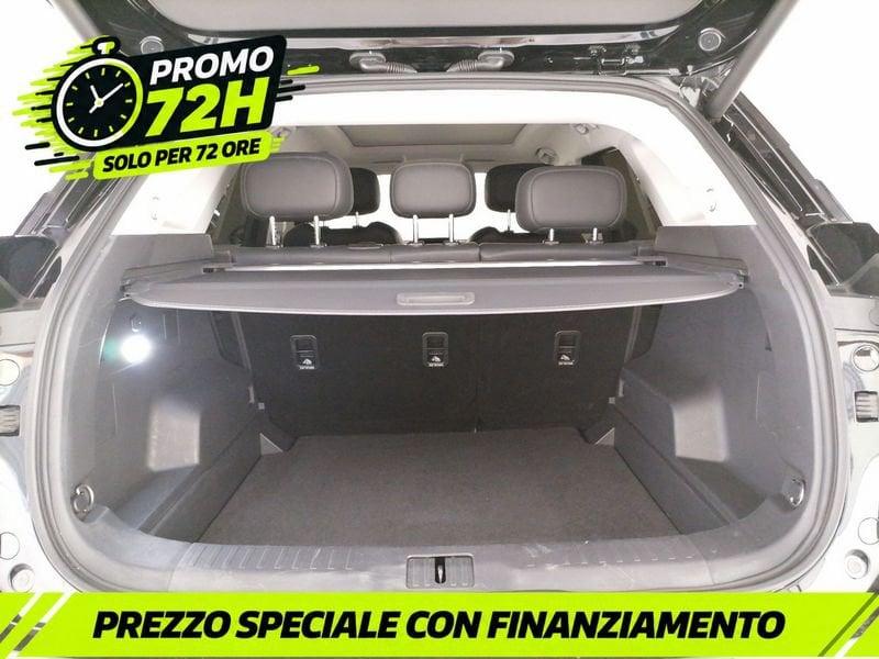 JAECOO 7 Jaecoo 1.6 tgdi Premium 7dct