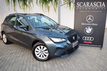 Seat Arona 1.0 EcoTSI 110 cv Style