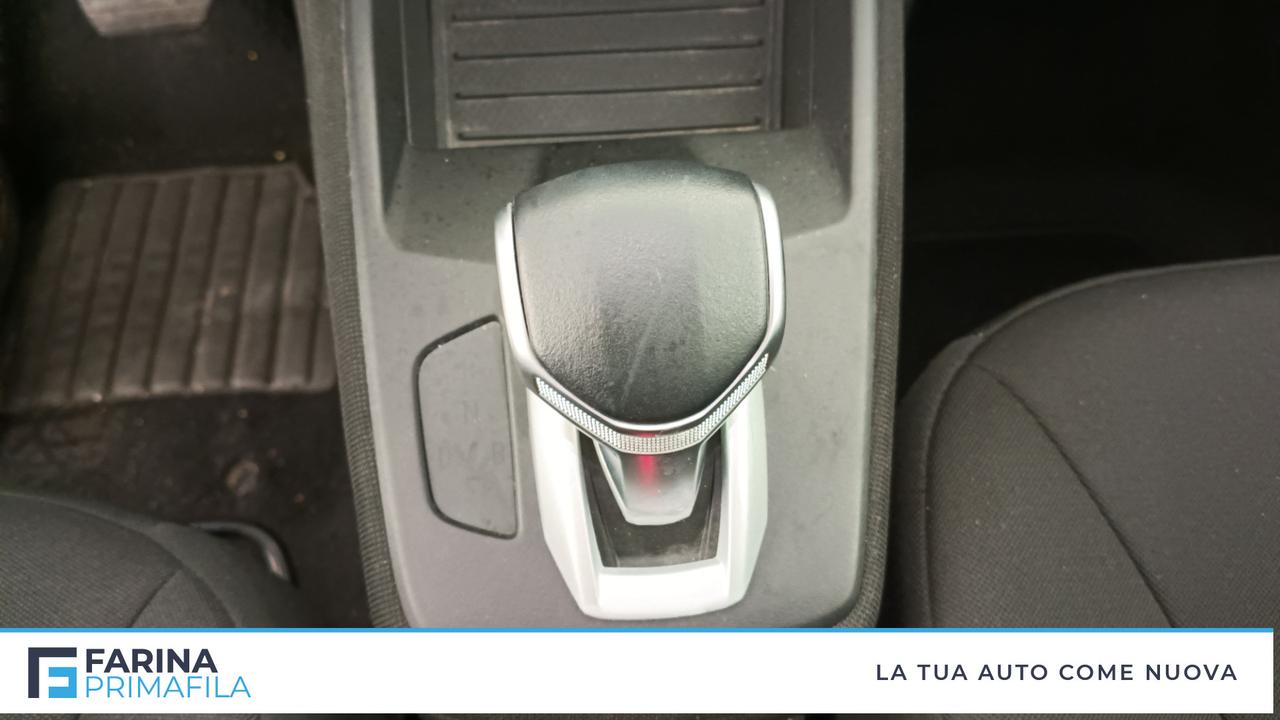 RENAULT Zoe 2020 - Zoe Life R110