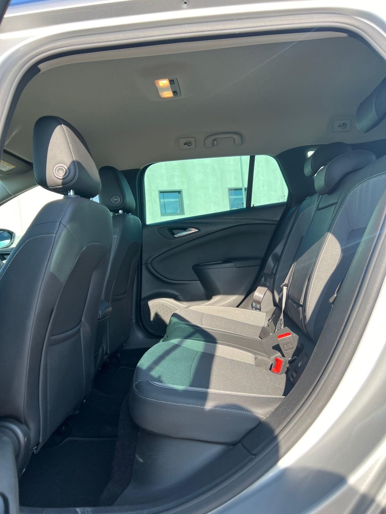 Mercedes-benz E 220 E 220 d Auto Premium Plus