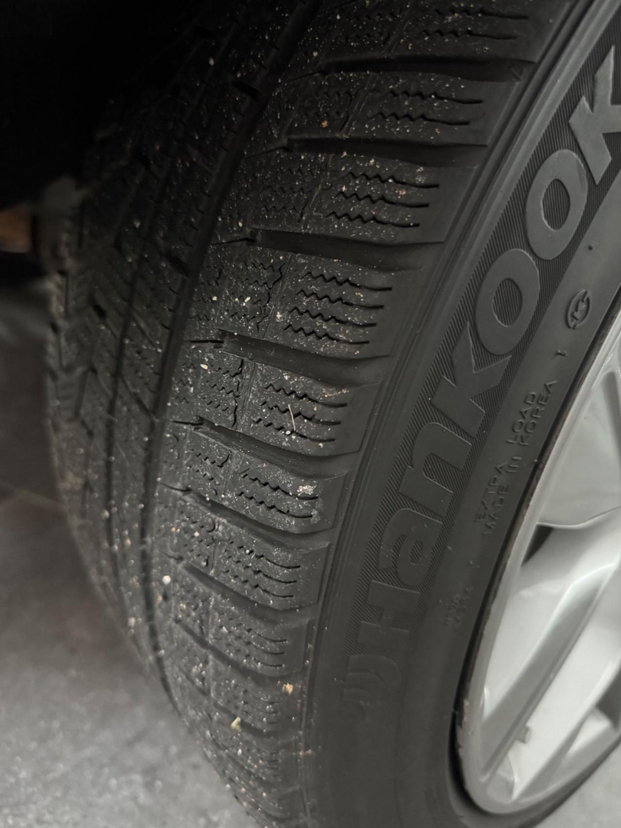 Bmw X4 xDrive20d xLine