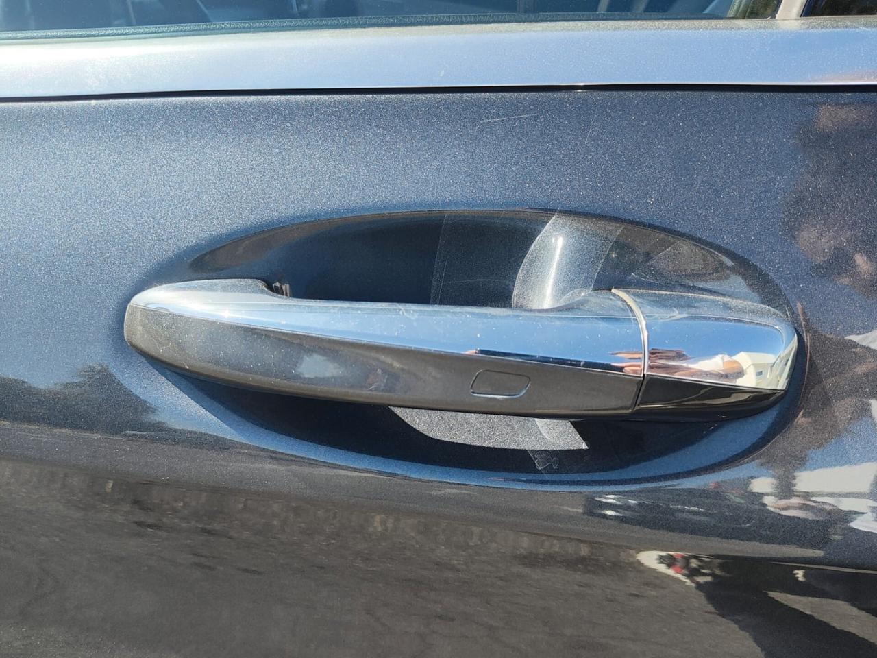 Mercedes-benz GLC 220 d 4Matic Premium AMG