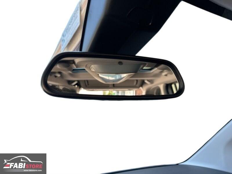 Peugeot Rifter 1.5 BlueHDi 130 Cv Allure Pack - Tetto, GripControl, Camera ecc