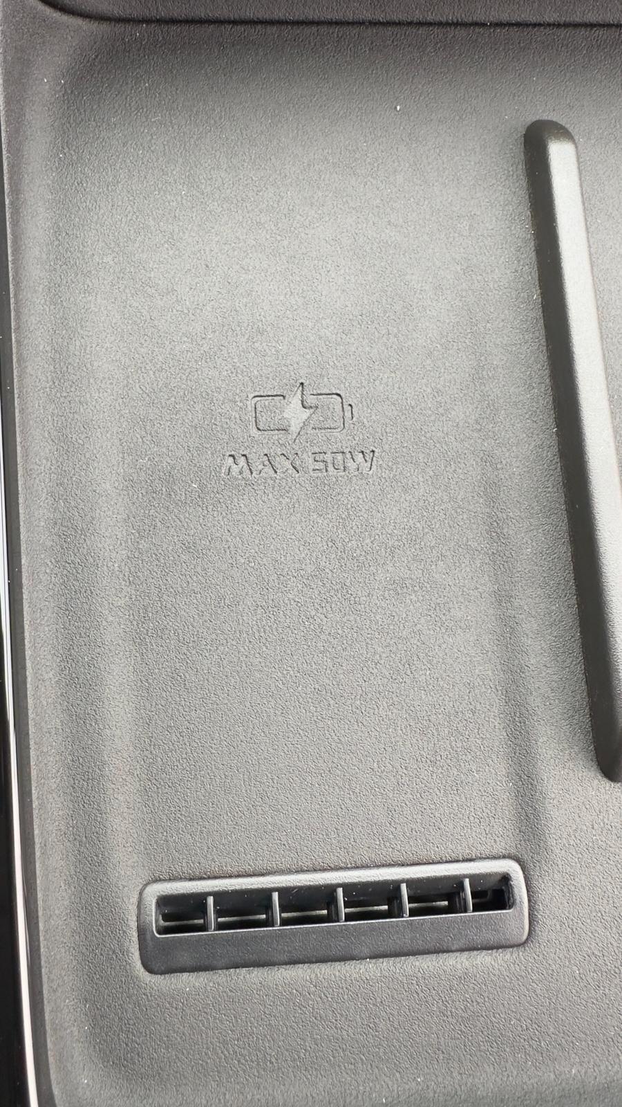 Jaecoo 5 1.6 TGDI 147 CV aut. Exclusive