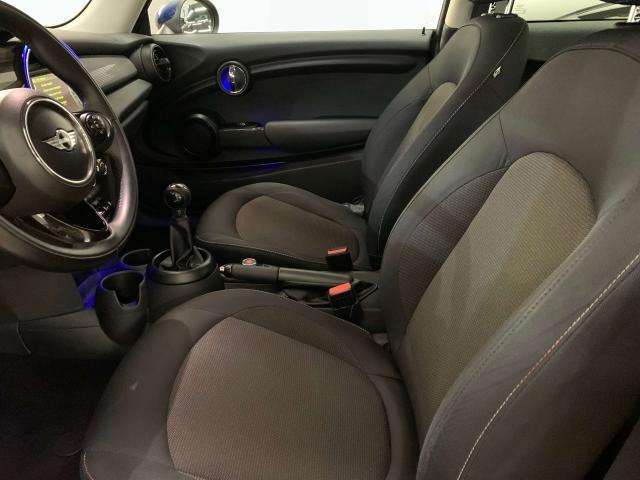 MINI One Mini One F55-F56 2014 1.2 3p OK neopatentati