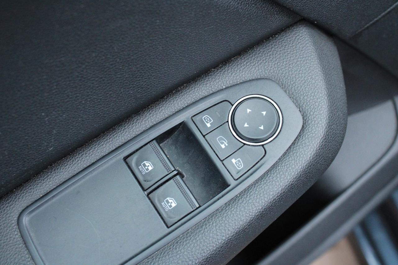 Renault Clio TCe 12V 100 CV GPL 5 porte Zen