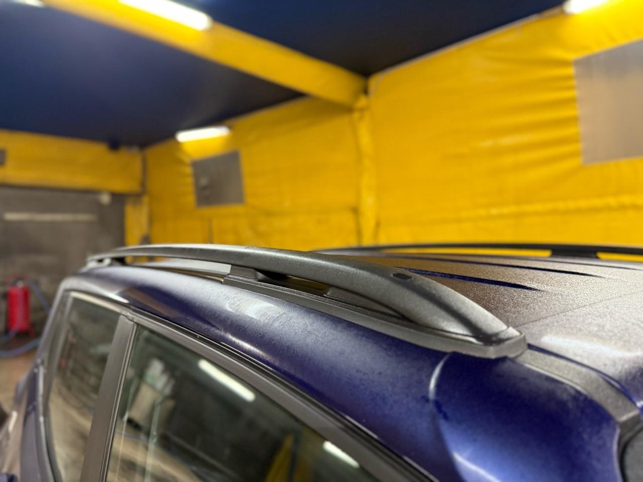 Jeep Renegade 1.6 Mjt DDCT 120 CV Limited