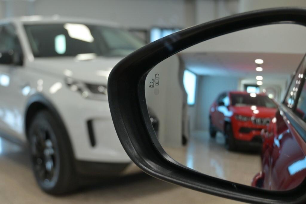 Opel Crossland 1.2I TURBO 130CV AT8 ULTIMATE ( NAVI - TETTO BICOLORE MIRROR PDC TELECAMERA POST. )