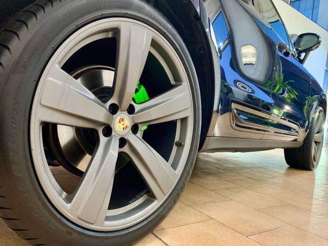Porsche Macan Macan I 2022 2.0 T 265cv pdk - IVA esposta