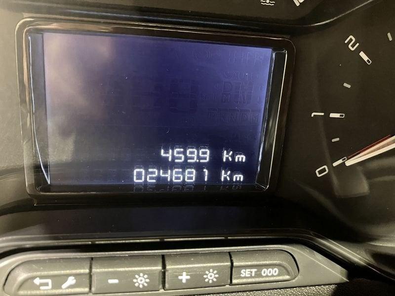 Citroën C3 C3 PureTech 110 S&S Max