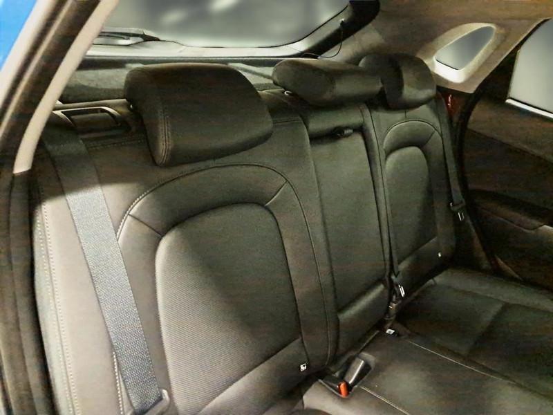 HYUNDAI KONA 1.6 HEV xclass 2WD DCT