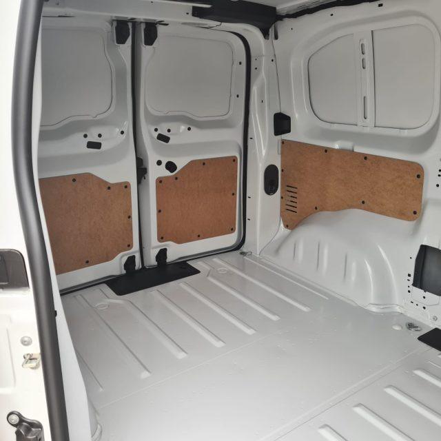 FIAT Scudo SERIE 3 VAN M 1.5 DIESEL 120 CV MANUALE