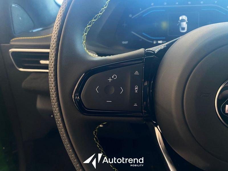 Lotus Emira V6 406 CV SE Lotus Bari