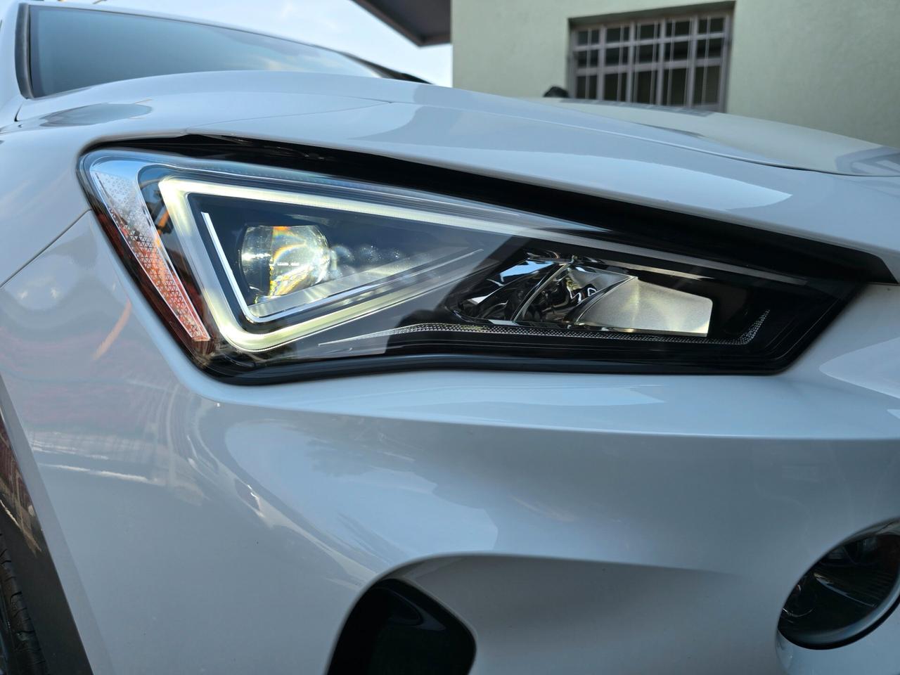 Cupra Formentor 2.0 TDI 4Drive 150cv DSG