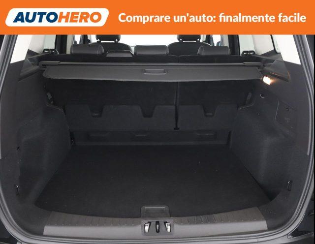 FORD Kuga 1.5 TDCI 120 CV S&S 2WD Powershift Titanium
