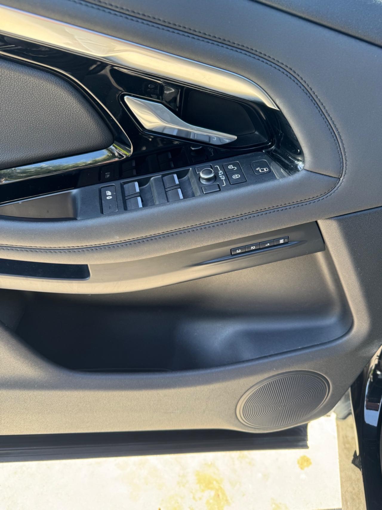 Land Rover Range Evoque 2.0D I4 180 CV AWD Auto R-Dynamic