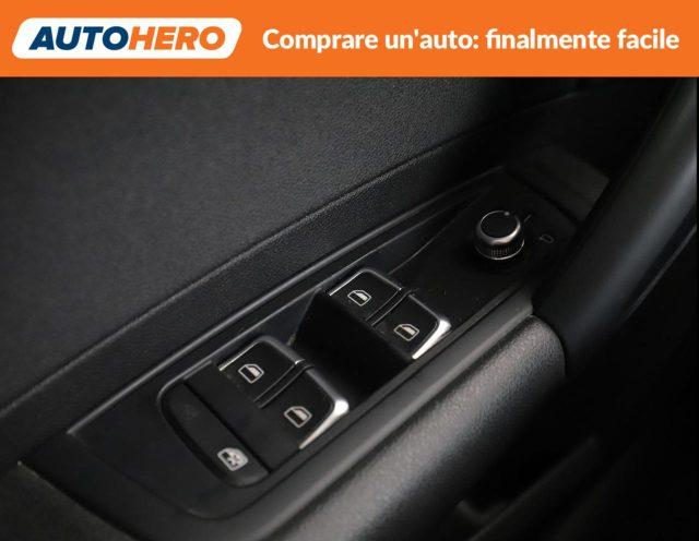 AUDI A1 1.4 TDI Sportback